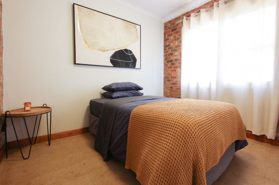 3 Bedroom Property for Sale in Die Bult North West